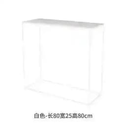 Iron Corner Table Console Nordic Table Minimalist for Entrance Living Room Furniture Sofa Side Hallway Console Tables