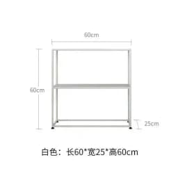 Iron Corner Table Console Nordic Table Minimalist for Entrance Living Room Furniture Sofa Side Hallway Console Tables