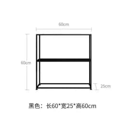 Iron Corner Table Console Nordic Table Minimalist for Entrance Living Room Furniture Sofa Side Hallway Console Tables