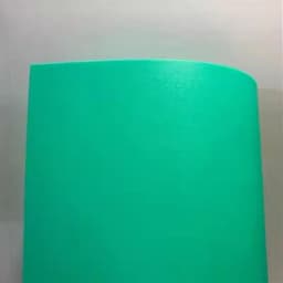 5/10Pcs 210x297mm A4 Colored Transparent PVC Plastic Sheet Thick 0.3mm 0.5mm Matte PP Sheet Material