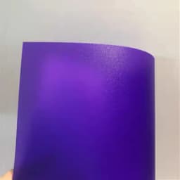 5/10Pcs 210x297mm A4 Colored Transparent PVC Plastic Sheet Thick 0.3mm 0.5mm Matte PP Sheet Material