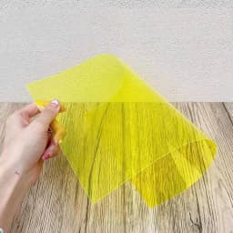 5/10Pcs 210x297mm A4 Colored Transparent PVC Plastic Sheet Thick 0.3mm 0.5mm Matte PP Sheet Material