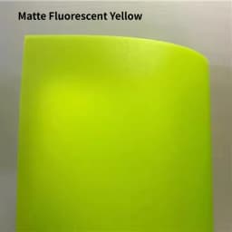 5/10Pcs 210x297mm A4 Colored Transparent PVC Plastic Sheet Thick 0.3mm 0.5mm Matte PP Sheet Material