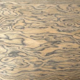58x250cm ALPI Sottsass Engineered Wood Veneer, Reconstituted Fleece Backed Composite Veneer Sheet for Furniture Renovation & DIY
