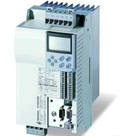 Communication Cable Replacement For EMF2177ib Servo Drive