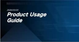 Suitable for Dishwasher Induction Pump YXW - 50-2-15 L 11001010000002
