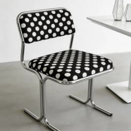 Bauhaus Style Dining Chair Modern Stainless Steel Counter Stool Retro Designer Living Room Chair Creative Kitchen Island Seats