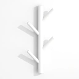 Commodes Coffee Tables Coat Racks Clothes Storage Restaurant Set Plant Shelves Entrance Furniture Hall Hanger Floor Headboards