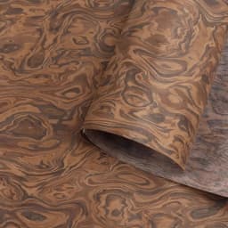 Technology reconstituted wood Veneer Wood Sheet Furniture door decorative veneer L:58x250cm T:0.5mm