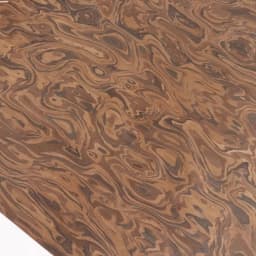 Technology reconstituted wood Veneer Wood Sheet Furniture door decorative veneer L:58x250cm T:0.5mm