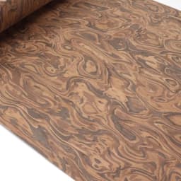 Technology reconstituted wood Veneer Wood Sheet Furniture door decorative veneer L:58x250cm T:0.5mm