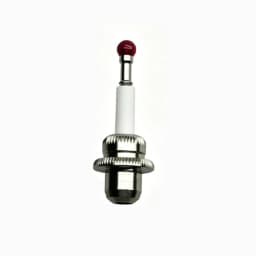 HAIMER 3D Border Finder 80.362.00 Probe Ceramic Probe CNC Machine Tool Three-Dimensional Detector Dedicated Measuring Needle