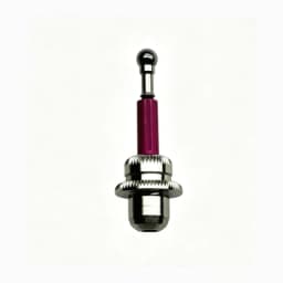 HAIMER 3D Border Finder 80.362.00 Probe Ceramic Probe CNC Machine Tool Three-Dimensional Detector Dedicated Measuring Needle