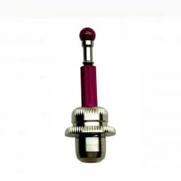 HAIMER 3D Border Finder 80.362.00 Probe Ceramic Probe CNC Machine Tool Three-Dimensional Detector Dedicated Measuring Needle