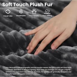 Hot-selling Compressed Foam Sofa No Assembly Required Corduroy Fabric Vacuum Compression Sofa Bed Lounge Couch