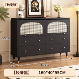 Nordic Corner Living Room Cabinets Storage Organizer Display Entryways Living Room Cabinets Kitchen Craft Vitrina Home Furniture