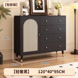 Nordic Corner Living Room Cabinets Storage Organizer Display Entryways Living Room Cabinets Kitchen Craft Vitrina Home Furniture