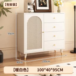 Nordic Corner Living Room Cabinets Storage Organizer Display Entryways Living Room Cabinets Kitchen Craft Vitrina Home Furniture