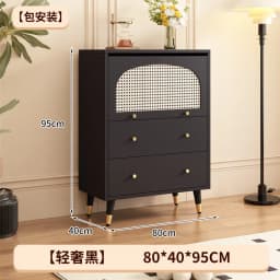Nordic Corner Living Room Cabinets Storage Organizer Display Entryways Living Room Cabinets Kitchen Craft Vitrina Home Furniture
