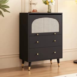 Nordic Corner Living Room Cabinets Storage Organizer Display Entryways Living Room Cabinets Kitchen Craft Vitrina Home Furniture