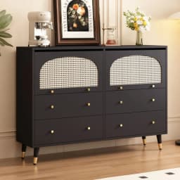 Nordic Corner Living Room Cabinets Storage Organizer Display Entryways Living Room Cabinets Kitchen Craft Vitrina Home Furniture
