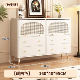 Nordic Corner Living Room Cabinets Storage Organizer Display Entryways Living Room Cabinets Kitchen Craft Vitrina Home Furniture