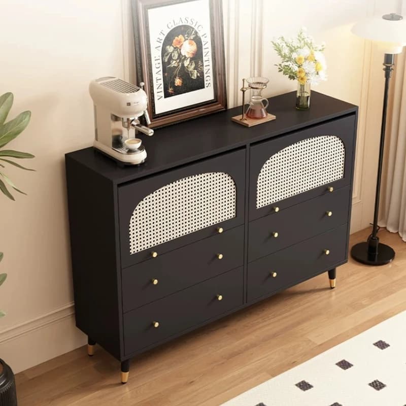 Nordic Corner Living Room Cabinets Storage Organizer Display Entryways Living Room Cabinets Kitchen Craft Vitrina Home Furniture