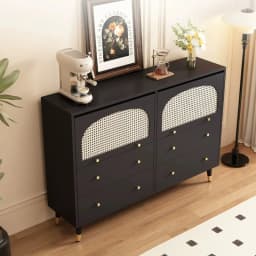 Nordic Corner Living Room Cabinets Storage Organizer Display Entryways Living Room Cabinets Kitchen Craft Vitrina Home Furniture