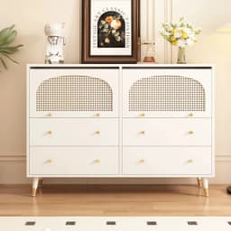 Nordic Corner Living Room Cabinets Storage Organizer Display Entryways Living Room Cabinets Kitchen Craft Vitrina Home Furniture