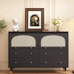 Nordic Corner Living Room Cabinets Storage Organizer Display Entryways Living Room Cabinets Kitchen Craft Vitrina Home Furniture