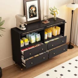 Nordic Corner Living Room Cabinets Storage Organizer Display Entryways Living Room Cabinets Kitchen Craft Vitrina Home Furniture