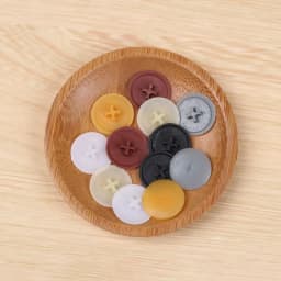 Hide Beautify Bolts Exterior Furniture Hardware Car Home Decor Screw Lids Self-tapping Snap Cap Screws Fold Snap Nuts Covers