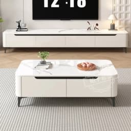 Designer Aesthetic Tv Stands Modern Living Room Cabinets Display Coffee Tv Table Universal Coffee Archivadores Home Furniture