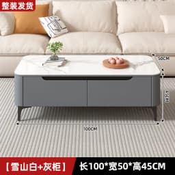 Designer Aesthetic Tv Stands Modern Living Room Cabinets Display Coffee Tv Table Universal Coffee Archivadores Home Furniture