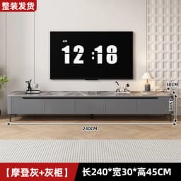 Designer Aesthetic Tv Stands Modern Living Room Cabinets Display Coffee Tv Table Universal Coffee Archivadores Home Furniture