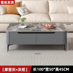 Designer Aesthetic Tv Stands Modern Living Room Cabinets Display Coffee Tv Table Universal Coffee Archivadores Home Furniture