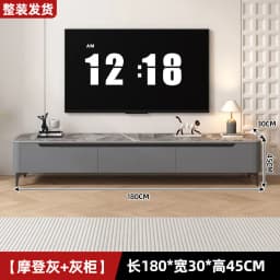 Designer Aesthetic Tv Stands Modern Living Room Cabinets Display Coffee Tv Table Universal Coffee Archivadores Home Furniture