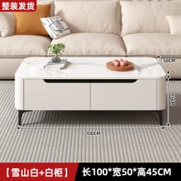 Designer Aesthetic Tv Stands Modern Living Room Cabinets Display Coffee Tv Table Universal Coffee Archivadores Home Furniture