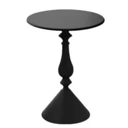 New Cream Style Living Room, Sofa Side Table, Small Movable Small Unit, Nordic Mini Coffee Table, Circular Table Coffee Tables