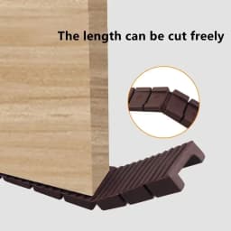 20/10PCS Flexible Plastic Wedges Shims Leveling Table Shims Premium Furniture Levelers Door Cabinet Shim Wedges Pads hardware