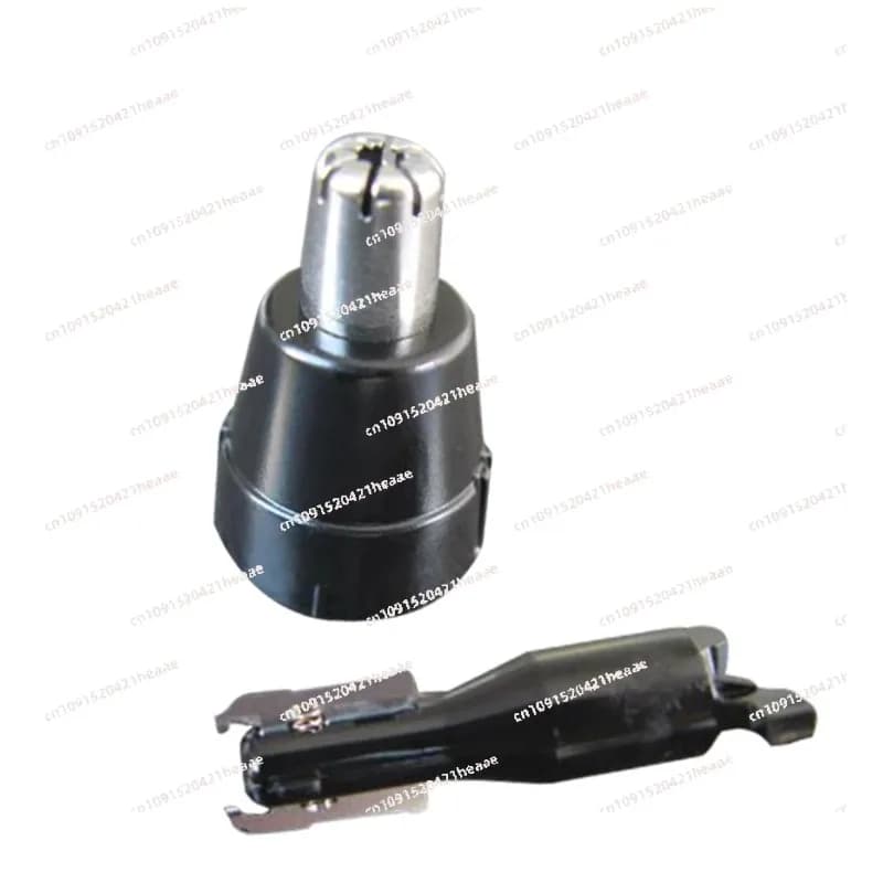 Suitable for Trimmer Cutter Head Mesh R430 R-G30 N40 10 R417 N50 Accessory Mesh Replacement Blade