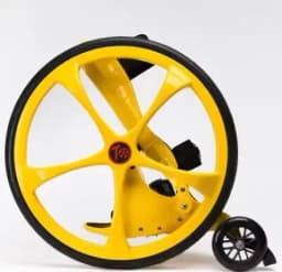 Skating 20 Inch Large Roller Skate Pedal Hot Wheels