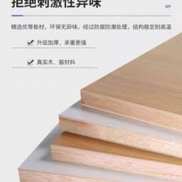 LivingRoom Cabinet Premium Solid Wood Dining Side Cabinet Integrated Household Light Luxury High-end Wine Cabinet Storage Locker