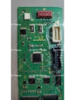 Used Air Purifier PH04 PH03 PH02 Sub motherboard B board, control board