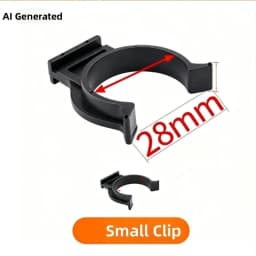 Heavy Duty Cupboard Foot Load Bearing Bracket Anti-Slip Cabinet Leg 8/10/12/15cm Adjustable Height Cabinet Levelers For Bathroom