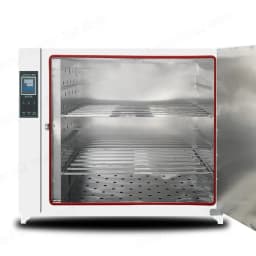 Car Headlight Oven For Lamp Disassembly Modification Wheel Repair Water Transfer Printing Blast Constant Temperature Drying Oven
