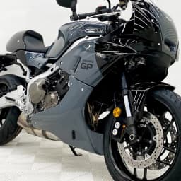 X-T For Motorcycle Accessories Engine Chassis Shroud Fairing Exhaust Shield Guard Protection Cover XSR900GP XSR900 GP 2024 2025