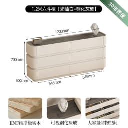 Storage Dresser Cabinets Hidden Black Luxury Collectables Light Cabinets Display Glass Aparadores De Salon Room Furniture