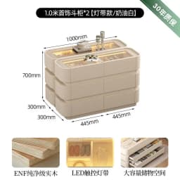 Storage Dresser Cabinets Hidden Black Luxury Collectables Light Cabinets Display Glass Aparadores De Salon Room Furniture