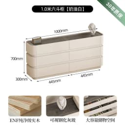 Storage Dresser Cabinets Hidden Black Luxury Collectables Light Cabinets Display Glass Aparadores De Salon Room Furniture